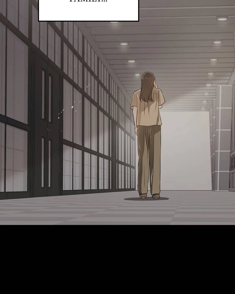 Can't Get Enough of You Chapter 72 Page 9