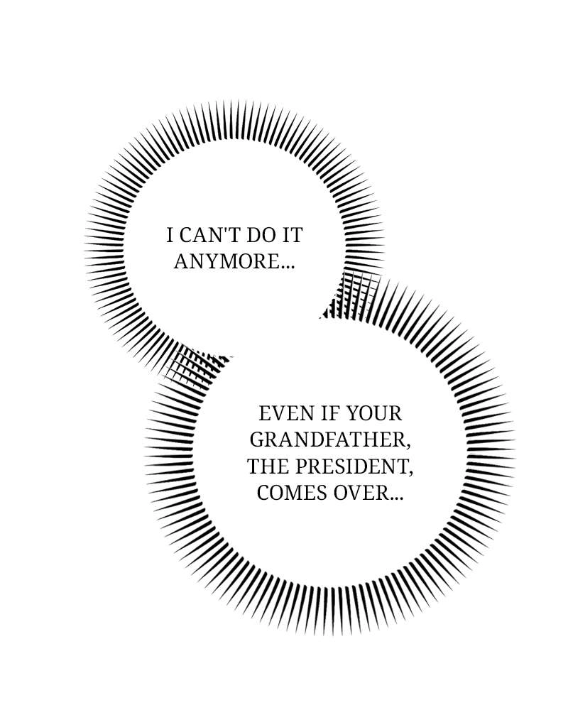 Can't Get Enough of You Chapter 26 Page 100