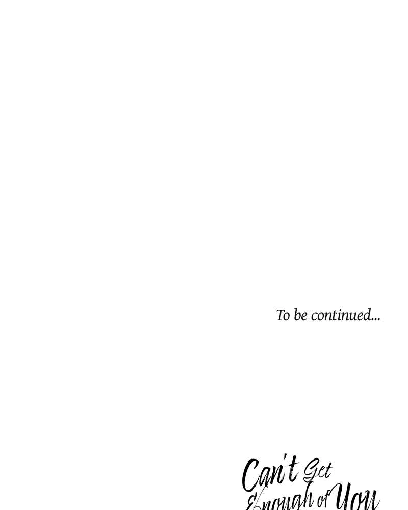 Can't Get Enough of You Chapter 26 Page 101