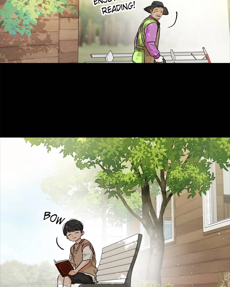 Can't Get Enough of You Chapter 26 Page 12