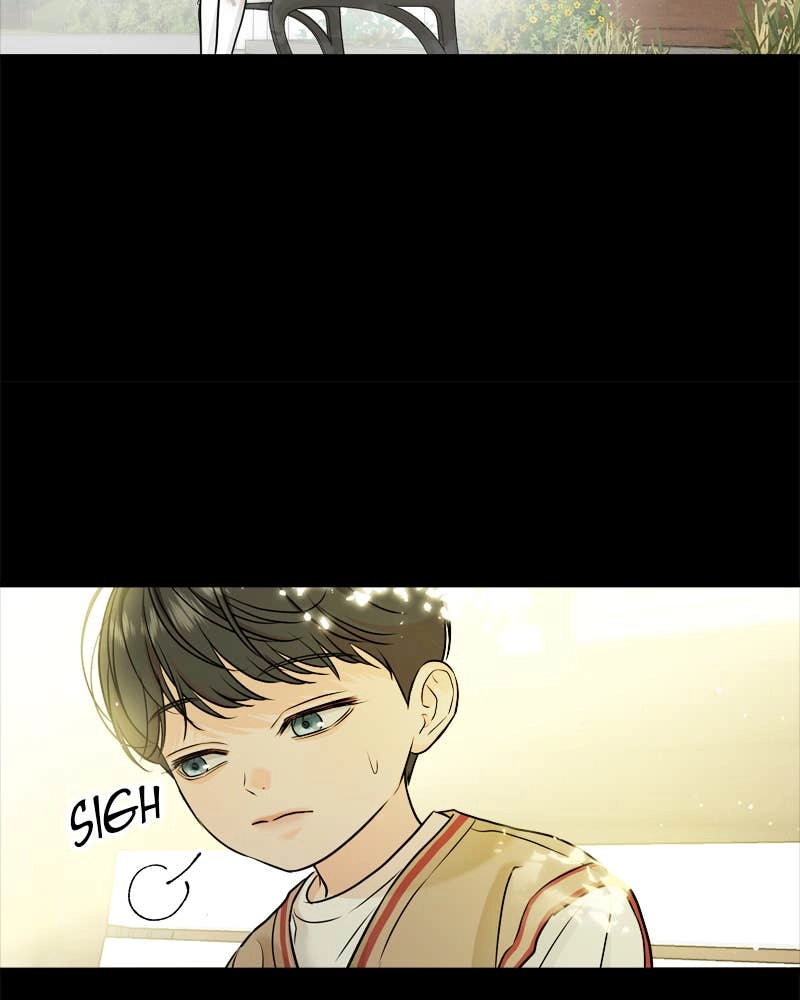 Can't Get Enough of You Chapter 26 Page 13