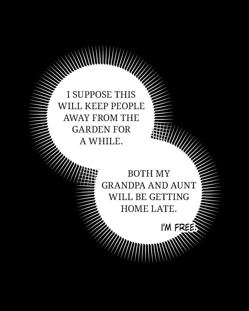 Can't Get Enough of You Chapter 26 Page 14