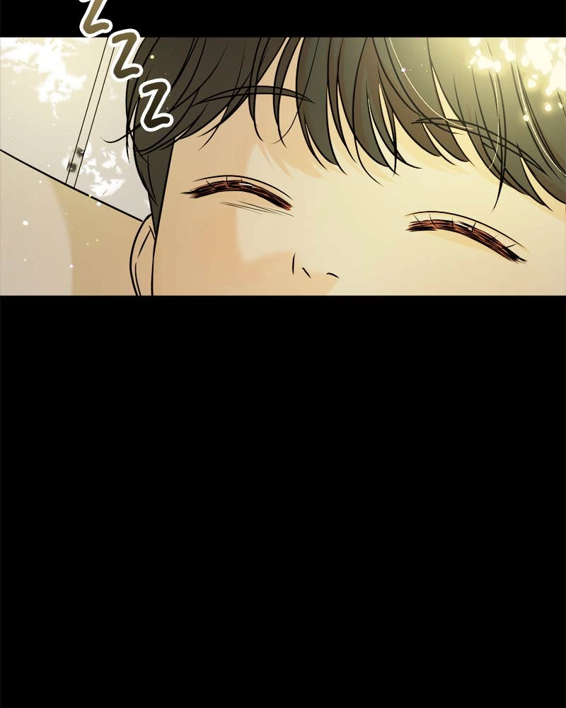 Can't Get Enough of You Chapter 26 Page 22