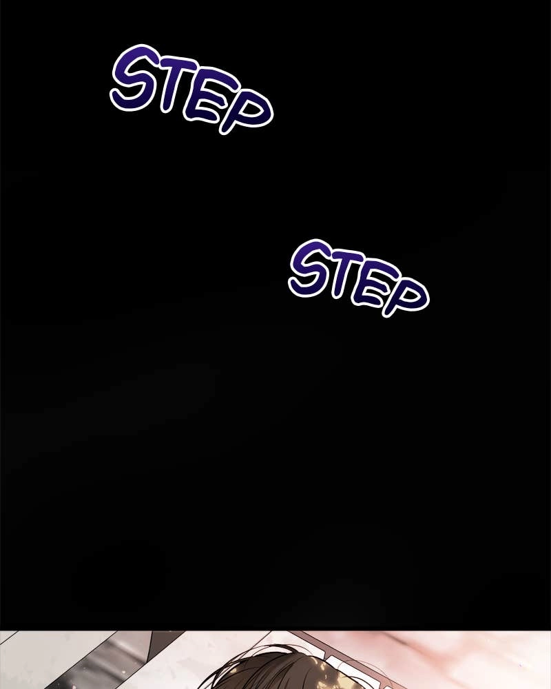 Can't Get Enough of You Chapter 26 Page 24