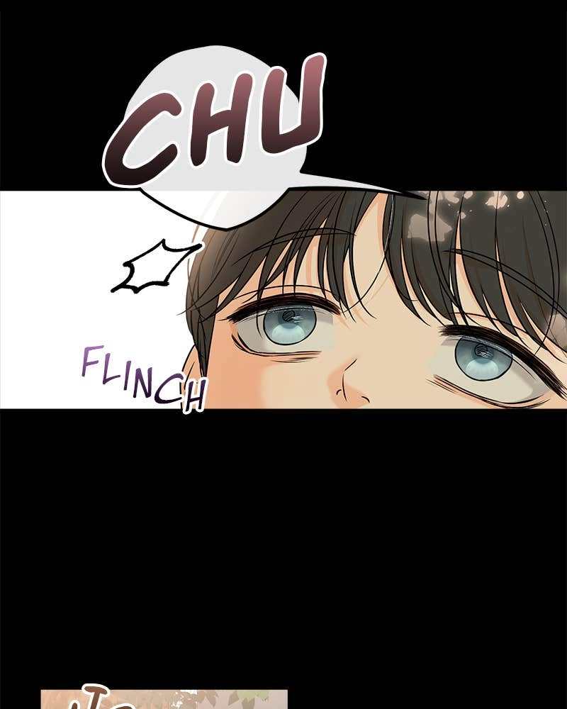 Can't Get Enough of You Chapter 26 Page 26