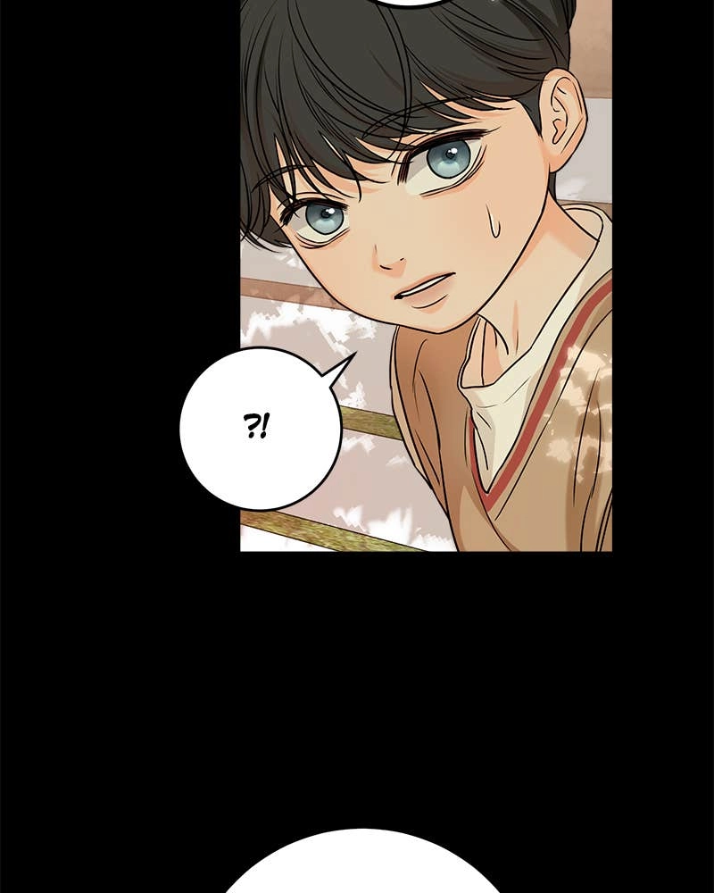 Can't Get Enough of You Chapter 26 Page 28