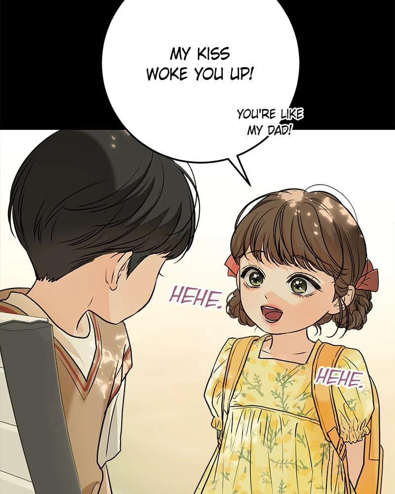 Can't Get Enough of You Chapter 26 Page 29