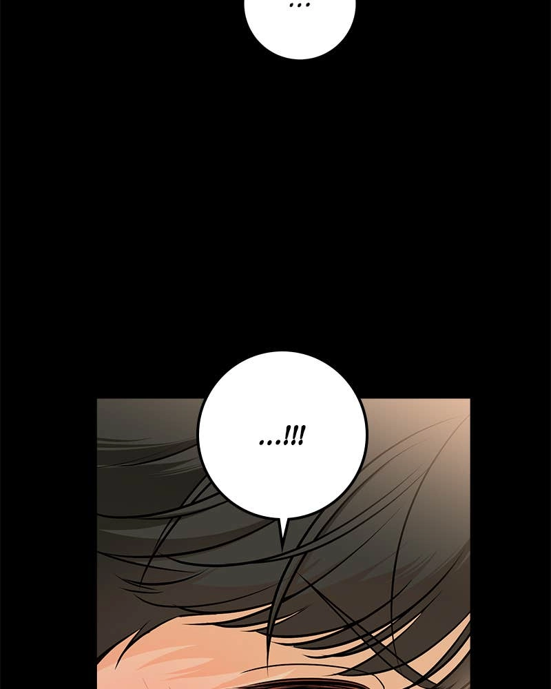 Can't Get Enough of You Chapter 26 Page 31