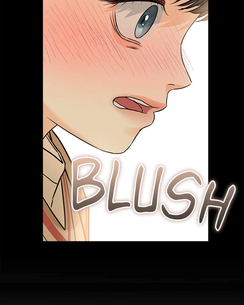 Can't Get Enough of You Chapter 26 Page 32