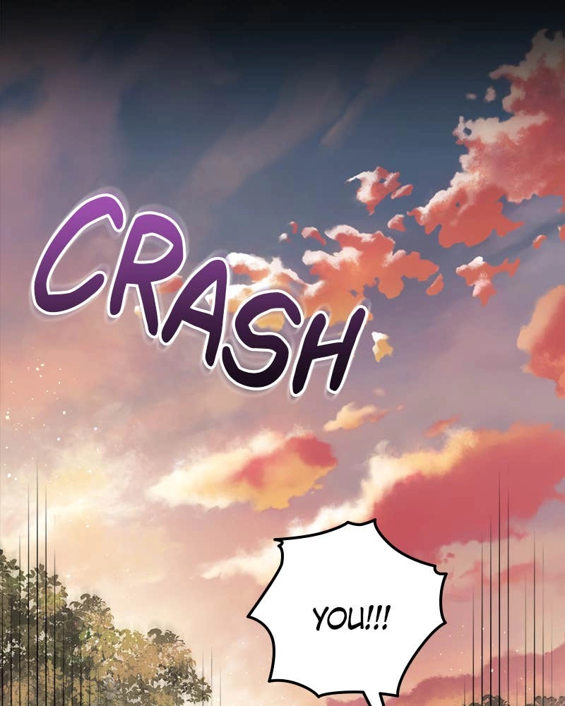 Can't Get Enough of You Chapter 26 Page 33