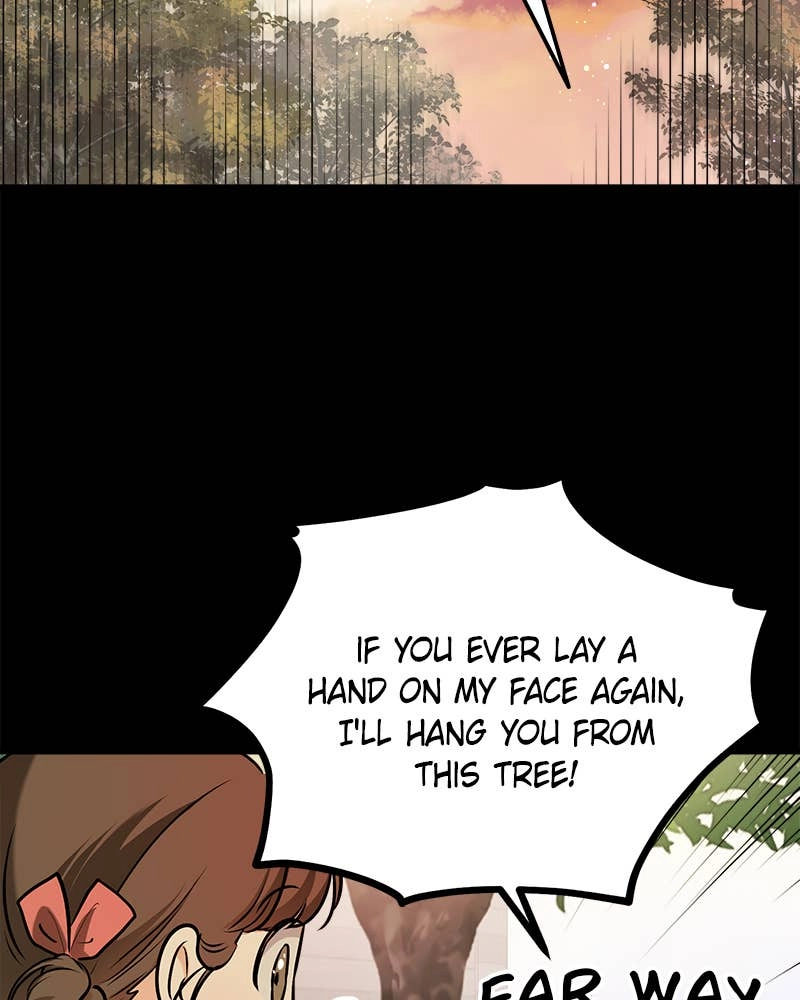 Can't Get Enough of You Chapter 26 Page 34