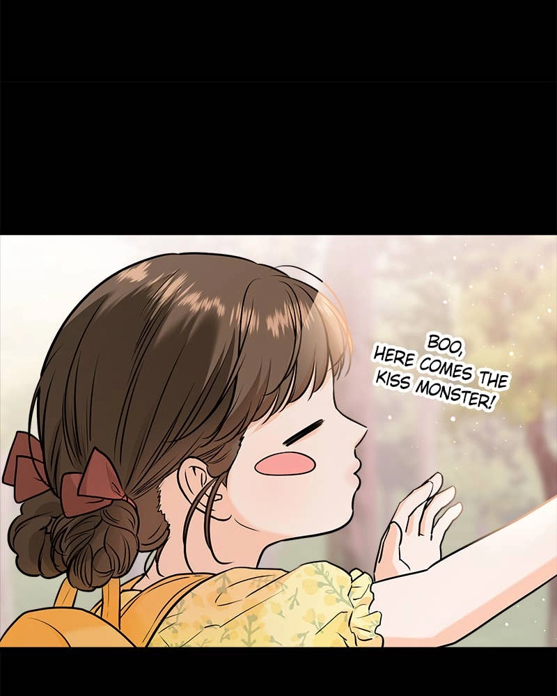 Can't Get Enough of You Chapter 26 Page 37