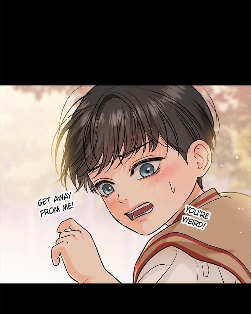Can't Get Enough of You Chapter 26 Page 38