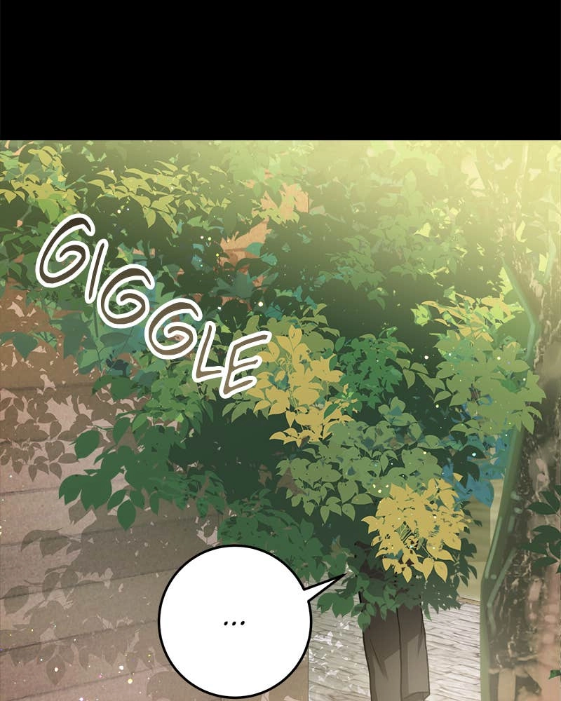 Can't Get Enough of You Chapter 26 Page 39