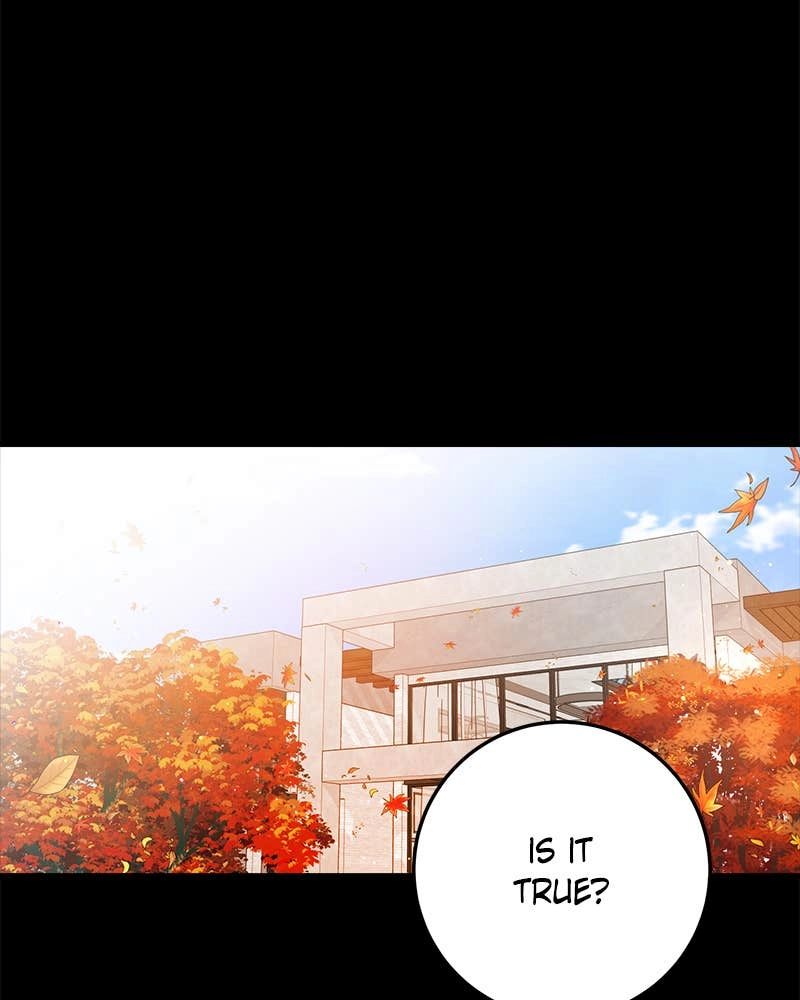 Can't Get Enough of You Chapter 26 Page 41