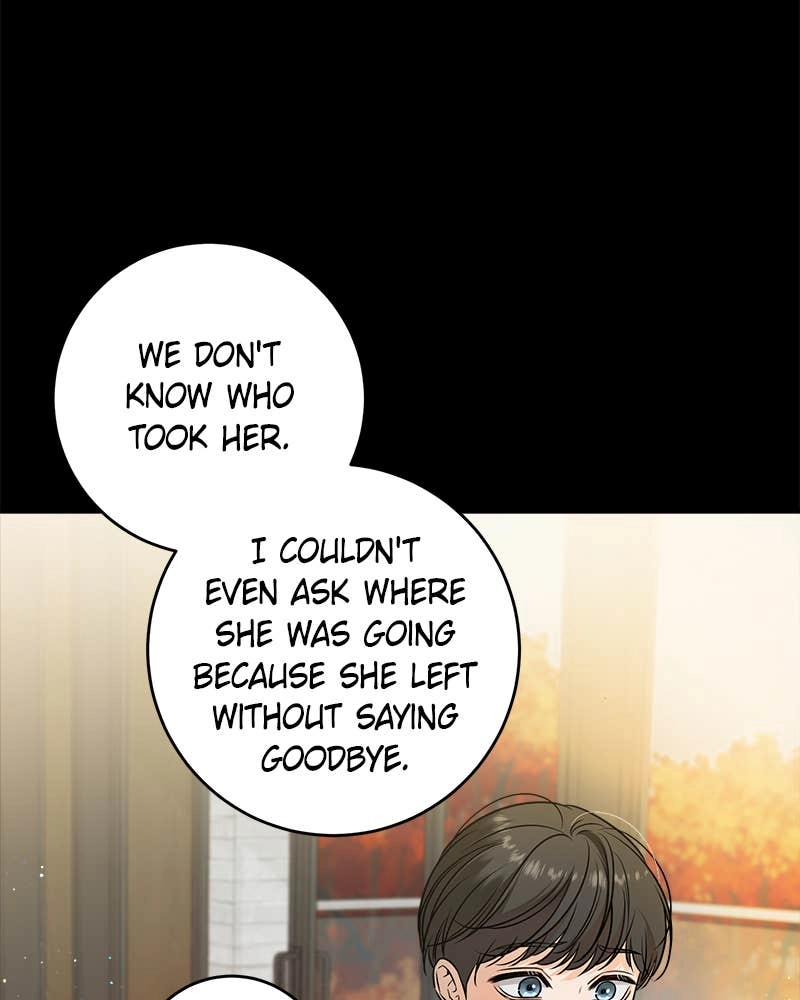 Can't Get Enough of You Chapter 26 Page 43