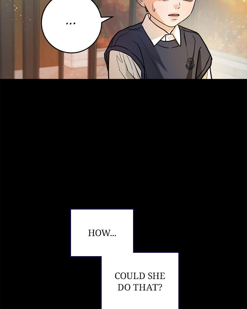 Can't Get Enough of You Chapter 26 Page 44