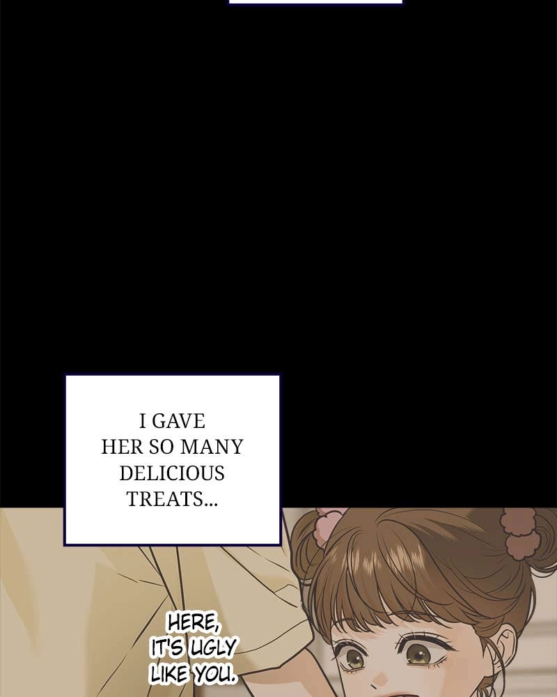 Can't Get Enough of You Chapter 26 Page 45