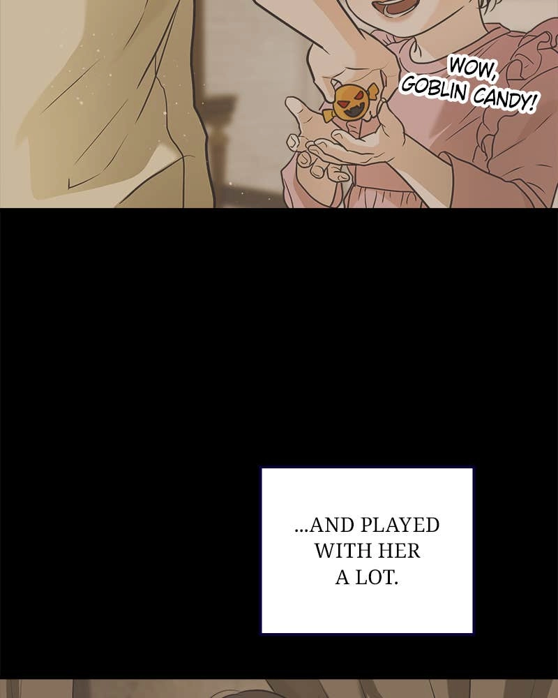 Can't Get Enough of You Chapter 26 Page 46