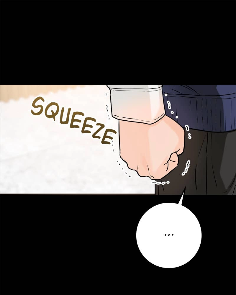 Can't Get Enough of You Chapter 26 Page 48
