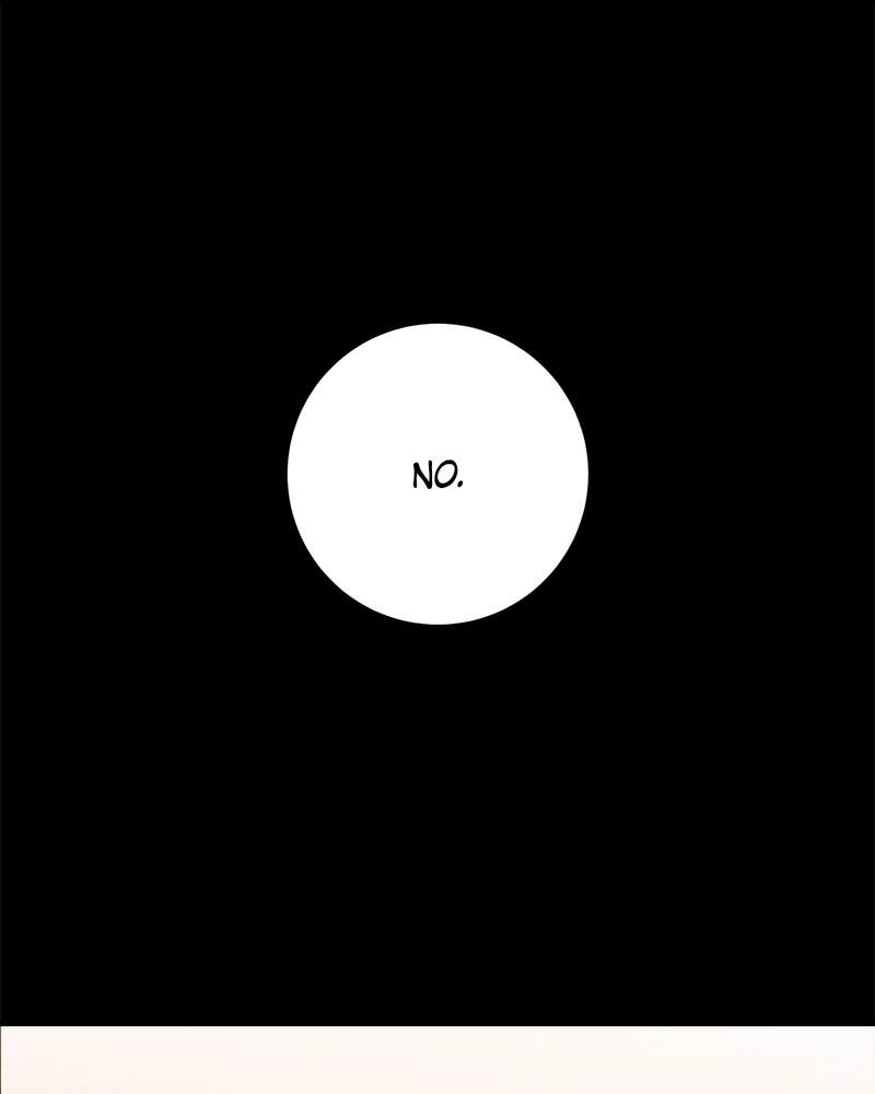 Can't Get Enough of You Chapter 26 Page 50