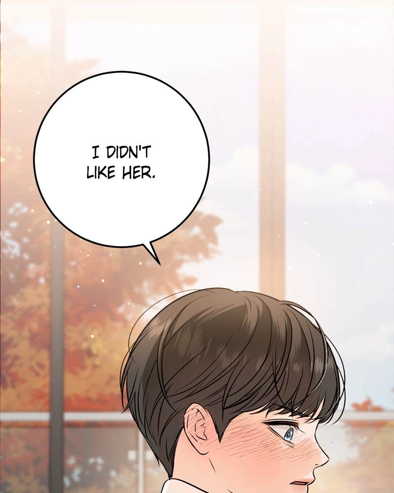 Can't Get Enough of You Chapter 26 Page 51