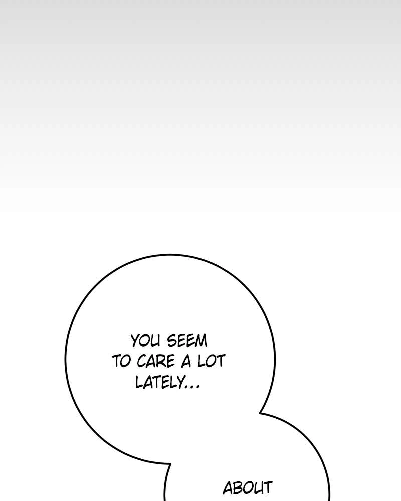 Can't Get Enough of You Chapter 26 Page 54
