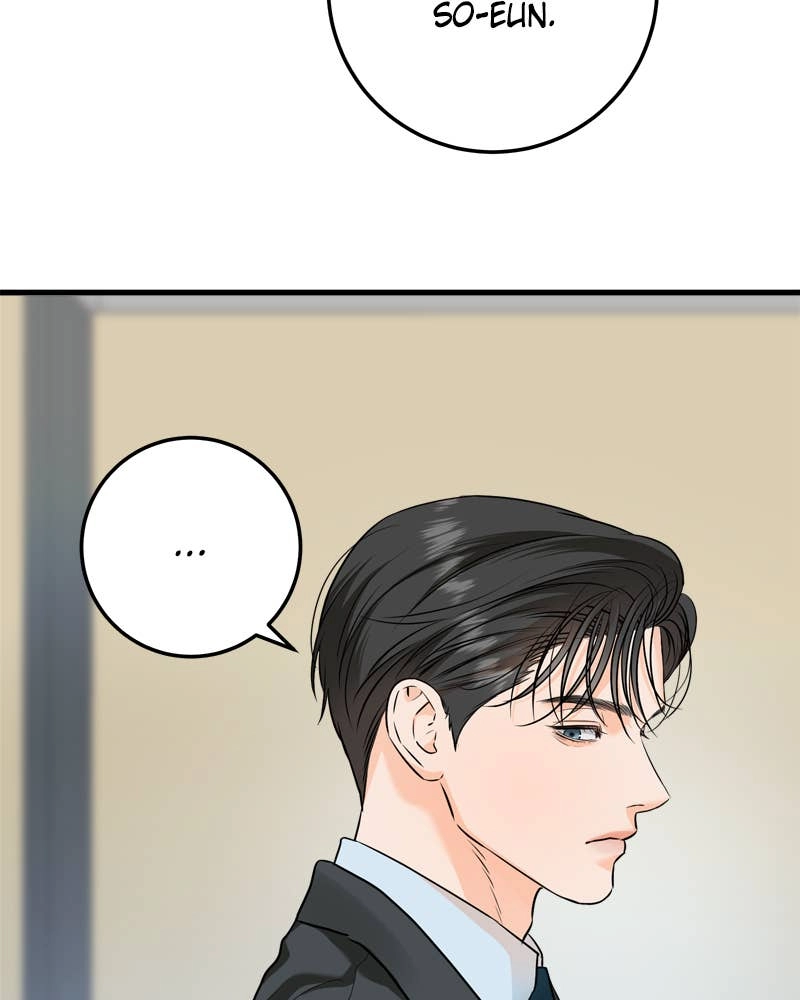Can't Get Enough of You Chapter 26 Page 55