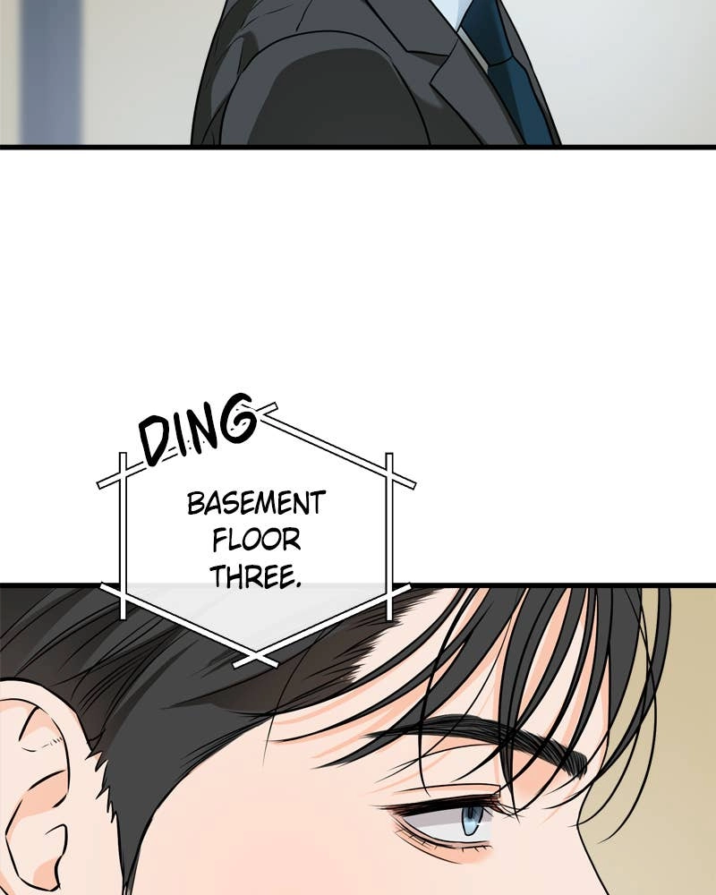 Can't Get Enough of You Chapter 26 Page 56