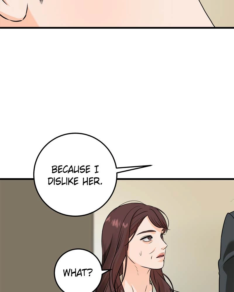Can't Get Enough of You Chapter 26 Page 57