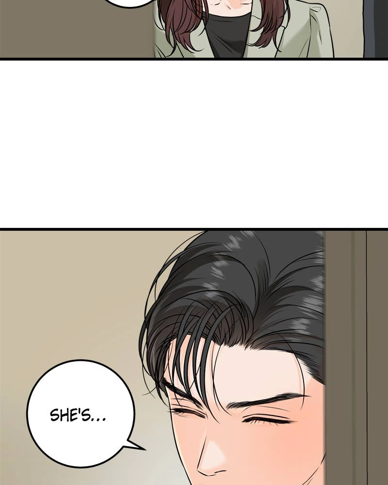 Can't Get Enough of You Chapter 26 Page 58