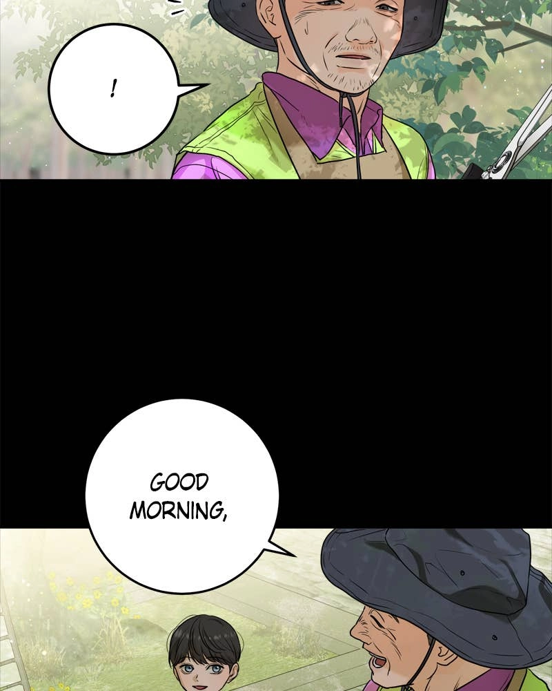 Can't Get Enough of You Chapter 26 Page 5