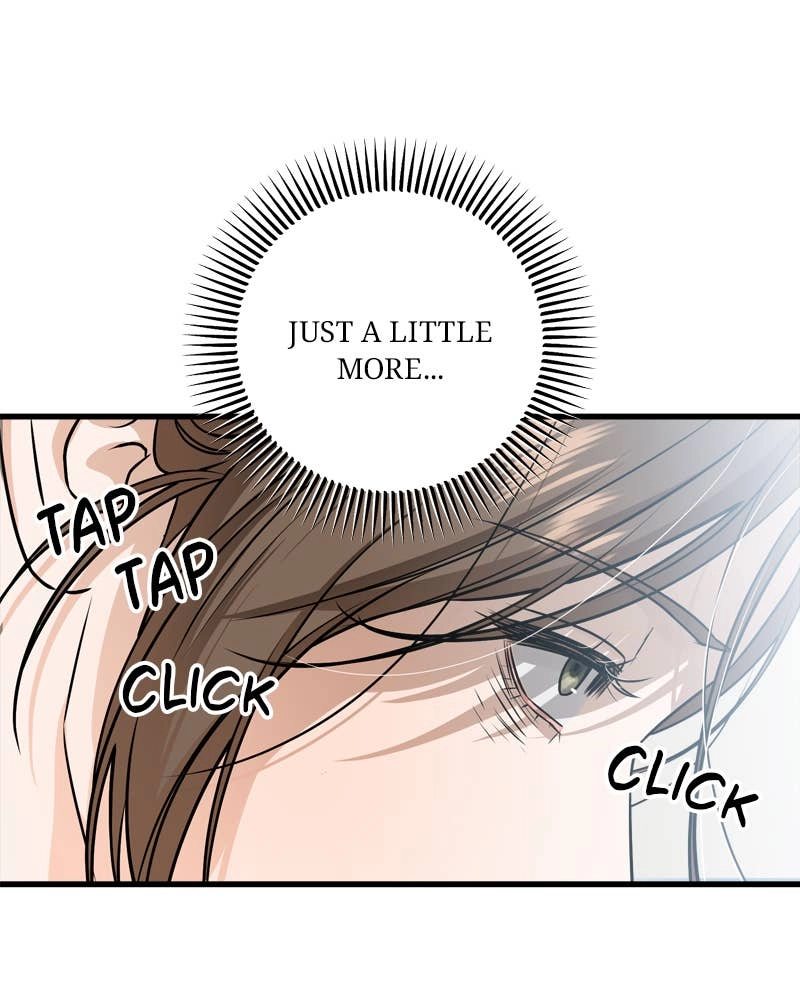 Can't Get Enough of You Chapter 26 Page 62