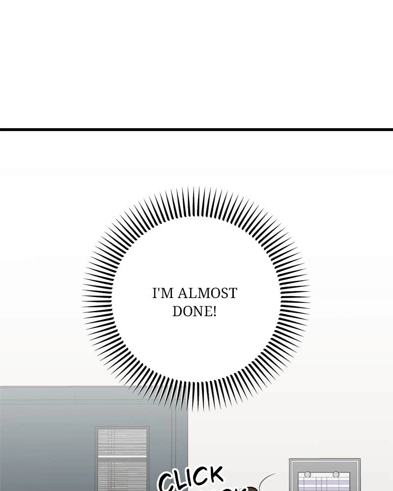 Can't Get Enough of You Chapter 26 Page 63