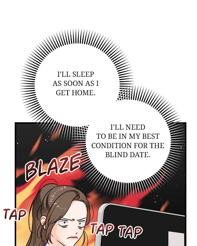 Can't Get Enough of You Chapter 26 Page 67