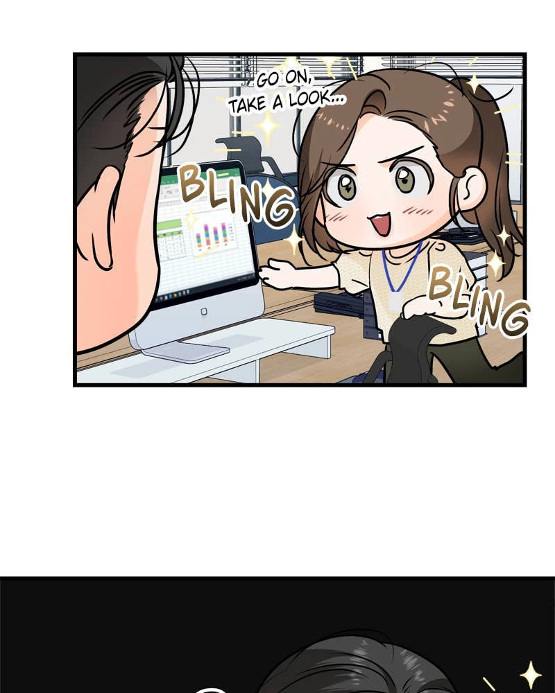 Can't Get Enough of You Chapter 26 Page 72