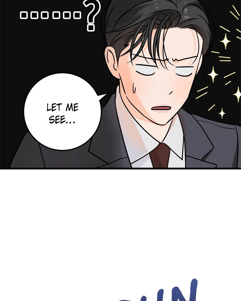 Can't Get Enough of You Chapter 26 Page 73