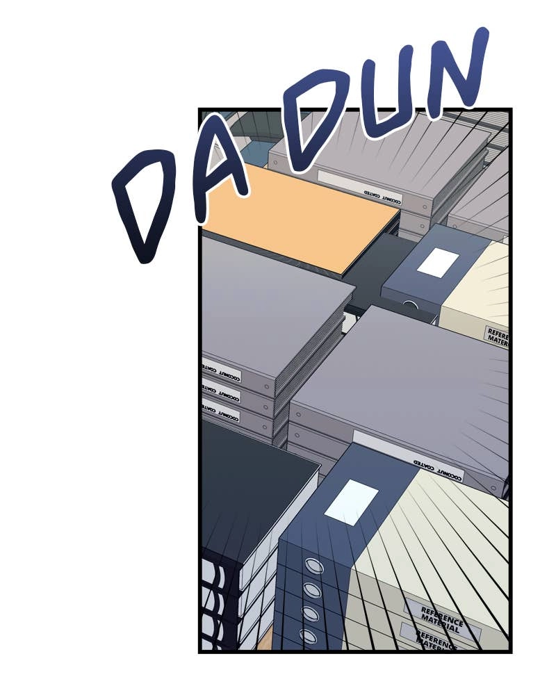 Can't Get Enough of You Chapter 26 Page 75