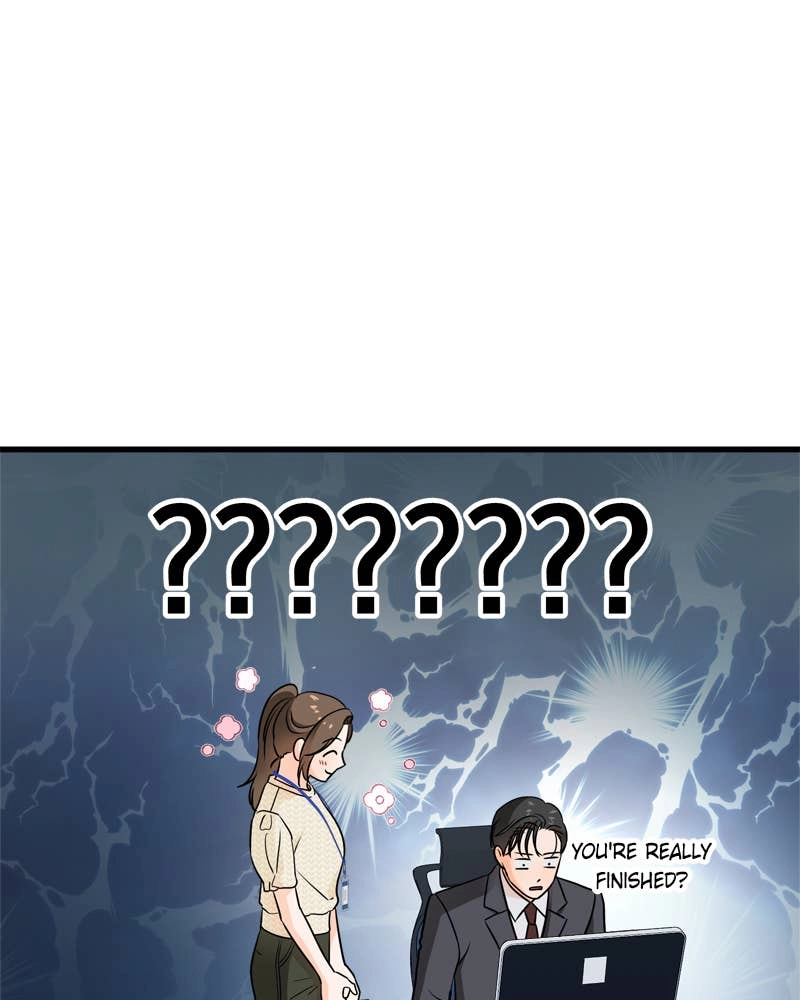 Can't Get Enough of You Chapter 26 Page 76