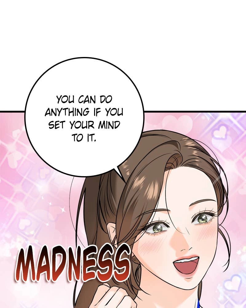 Can't Get Enough of You Chapter 26 Page 80
