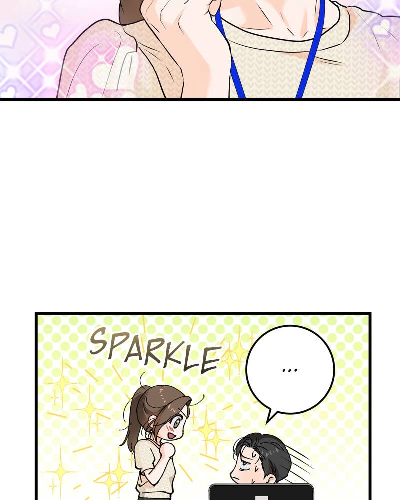 Can't Get Enough of You Chapter 26 Page 81
