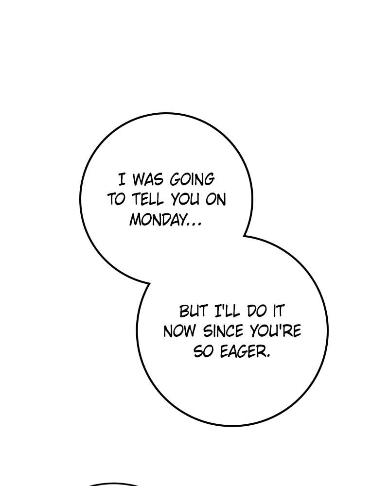 Can't Get Enough of You Chapter 26 Page 85
