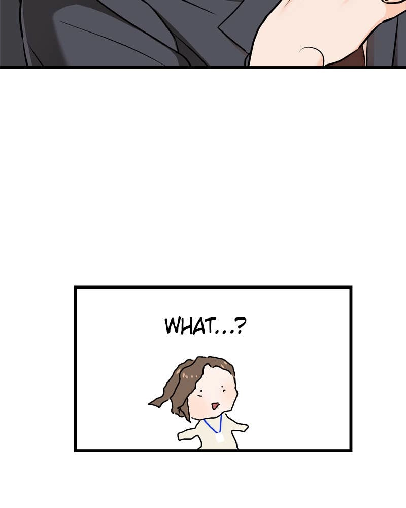 Can't Get Enough of You Chapter 26 Page 87