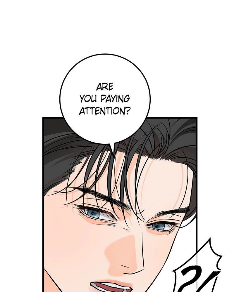 Can't Get Enough of You Chapter 26 Page 93