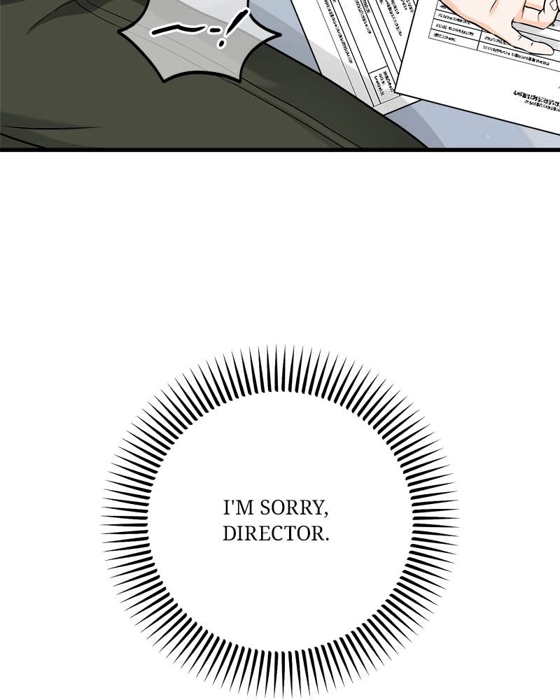 Can't Get Enough of You Chapter 26 Page 98