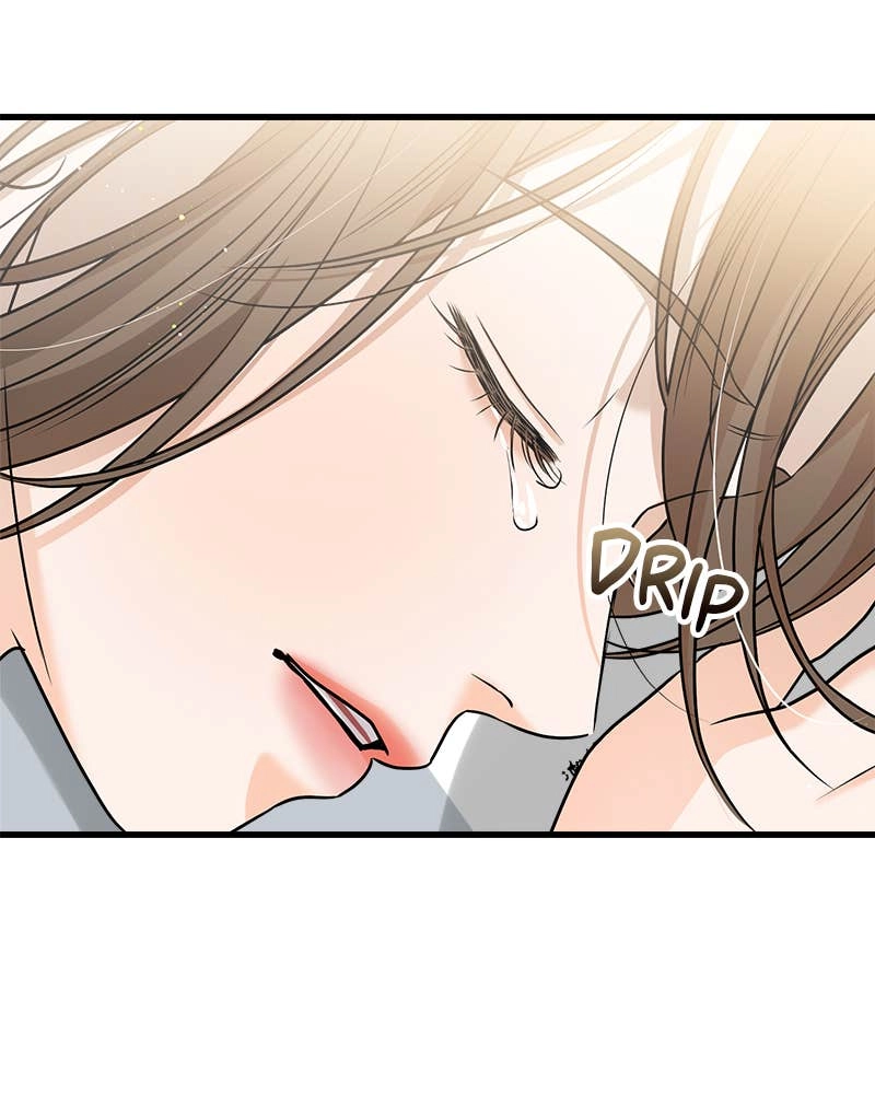 Can't Get Enough of You Chapter 26 Page 99