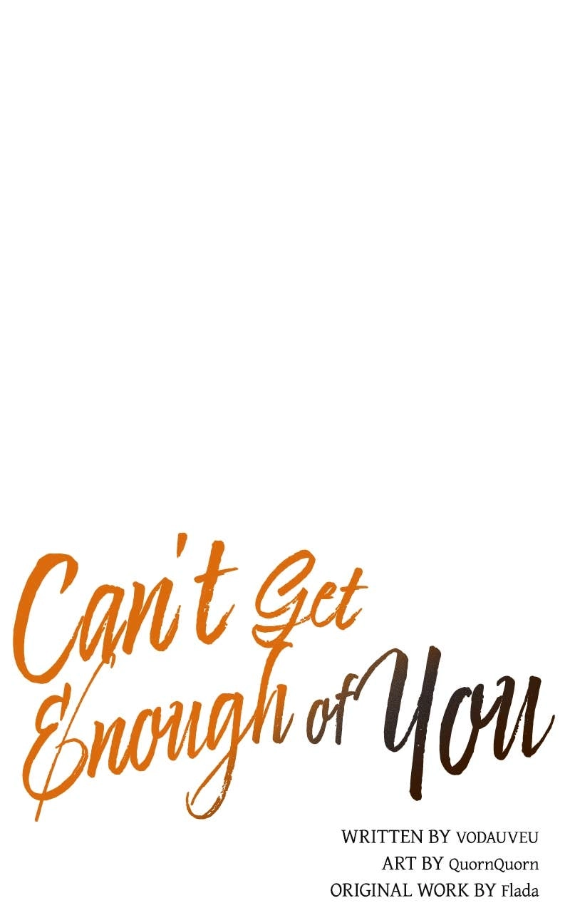 Can't Get Enough of You Chapter 15 Page 10