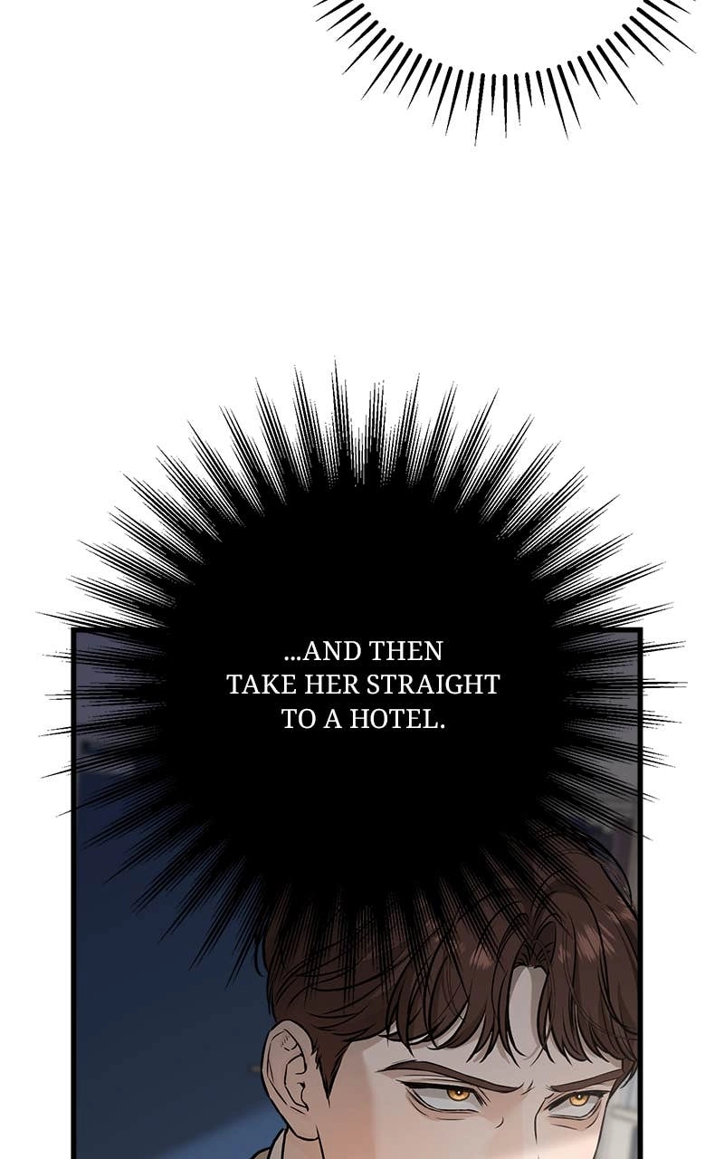 Can't Get Enough of You Chapter 15 Page 31