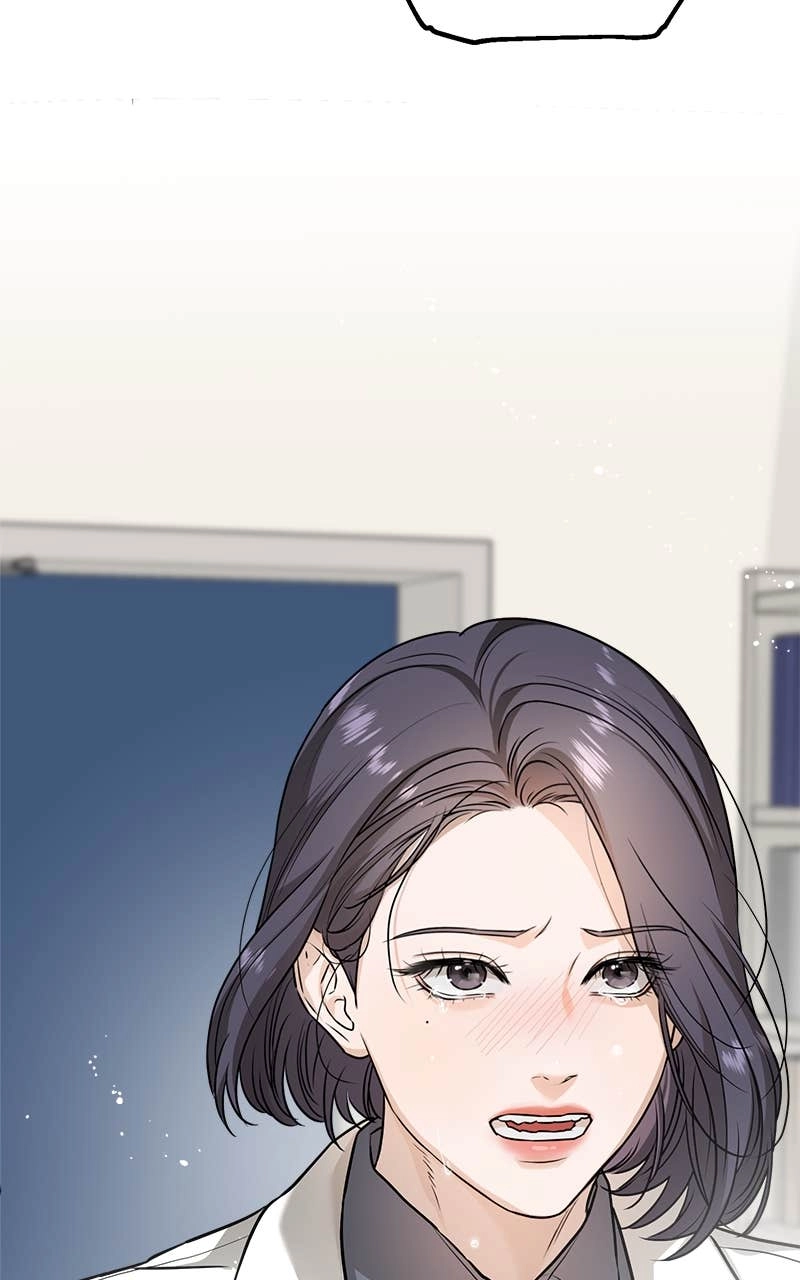 Can't Get Enough of You Chapter 15 Page 38