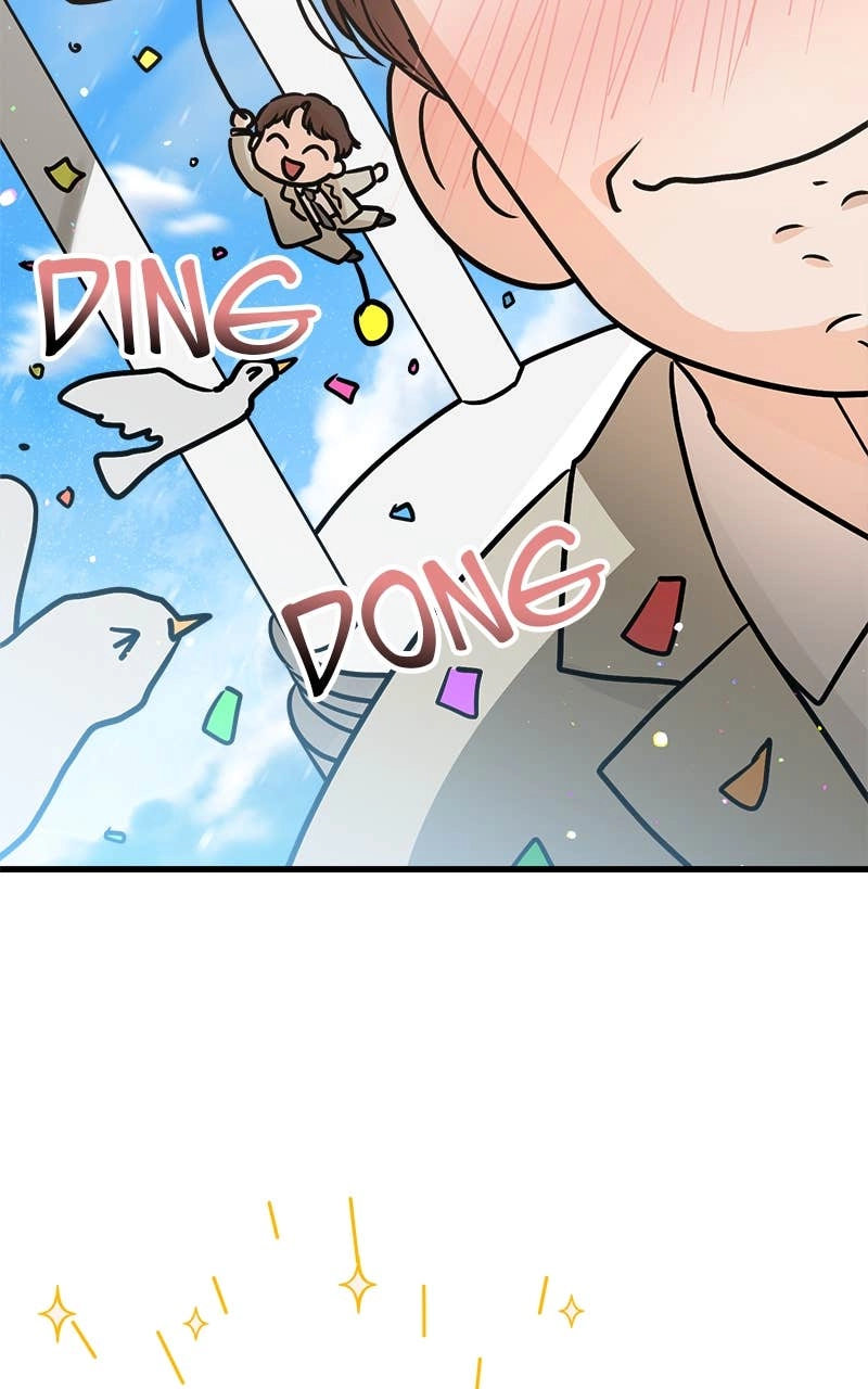 Can't Get Enough of You Chapter 15 Page 47